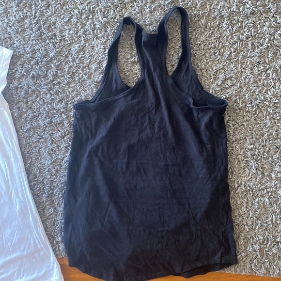 Pink Patch Project Against Cancer Top Bundle Size Medium - Picture 8 of 10